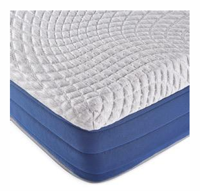 13" Adaptive Cooling Firm