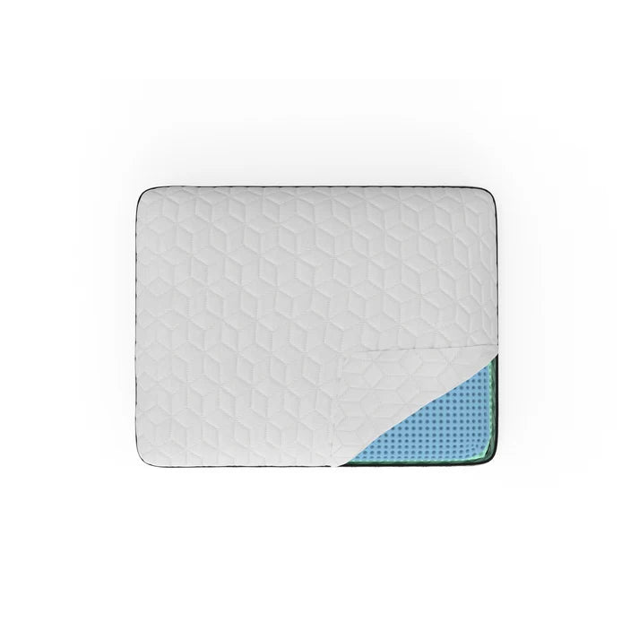 Cryo-Chill Pillow