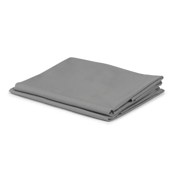 Luxury Bamboo Cotton Sheets