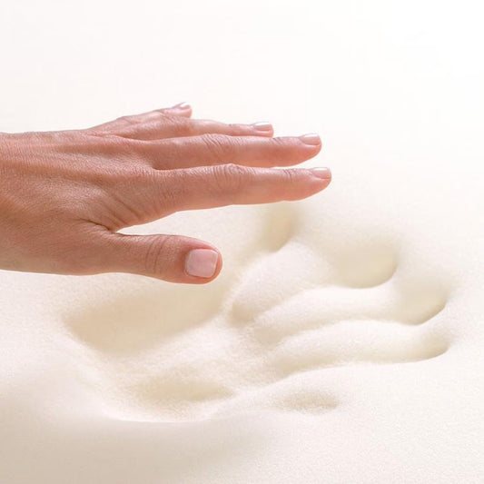 Why Expensive Mattresses Fail Just as Quickly as Affordable Mattresses