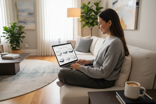 How Much Should a Good Mattress Cost in 2026?