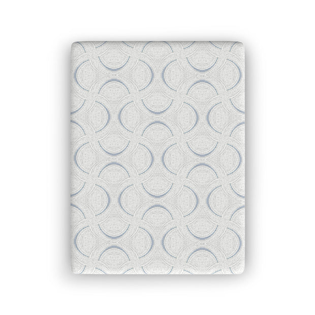 Cool Plus 12" Memory Foam Cooling Mattress