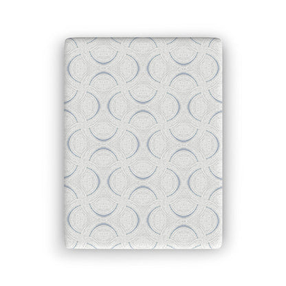Cool Plus 12" Memory Foam Cooling Mattress