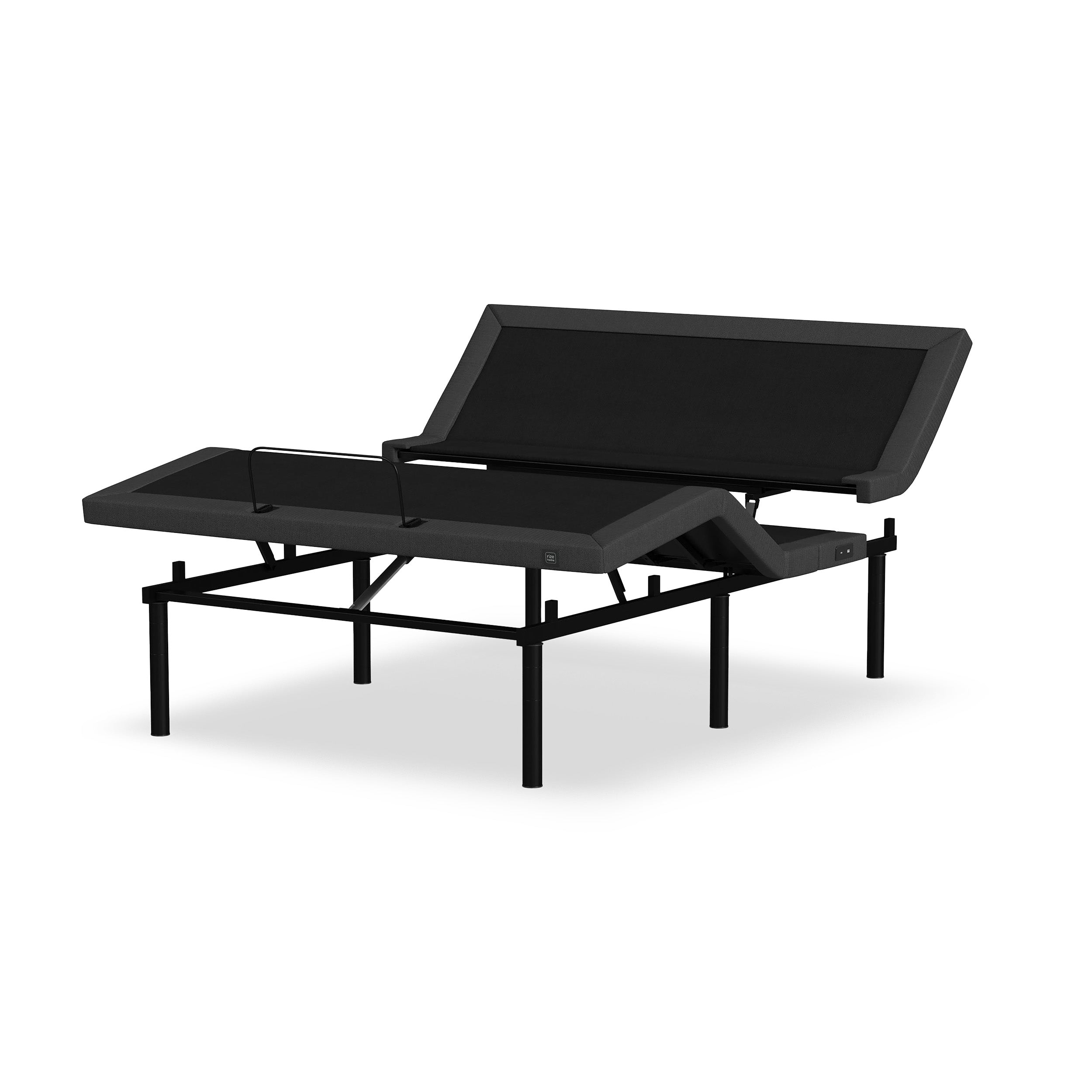 Your Ultimate Comfort Companion