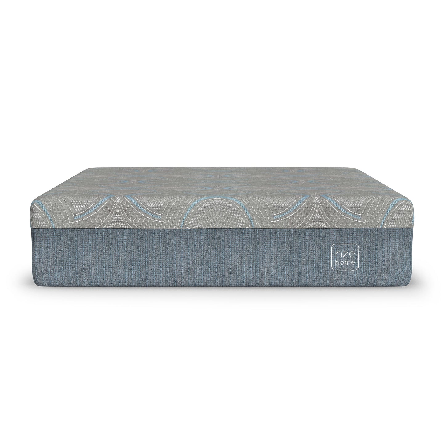 Rz Cool Flex Pro 14"