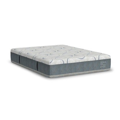 Cool Choice 14" Dual-Sided Cooling Mattress