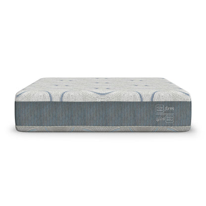 Cool Choice 14" Dual-Sided Cooling Mattress
