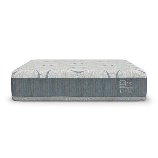 Cool Choice 14" Dual-Sided Cooling Mattress