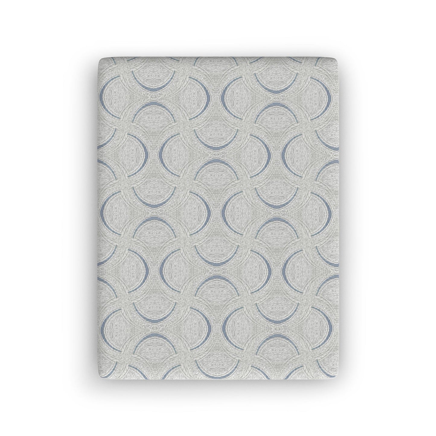 Cool Choice 14" Dual-Sided Cooling Mattress