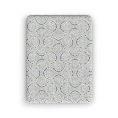 Cool Choice 14" Dual-Sided Cooling Mattress