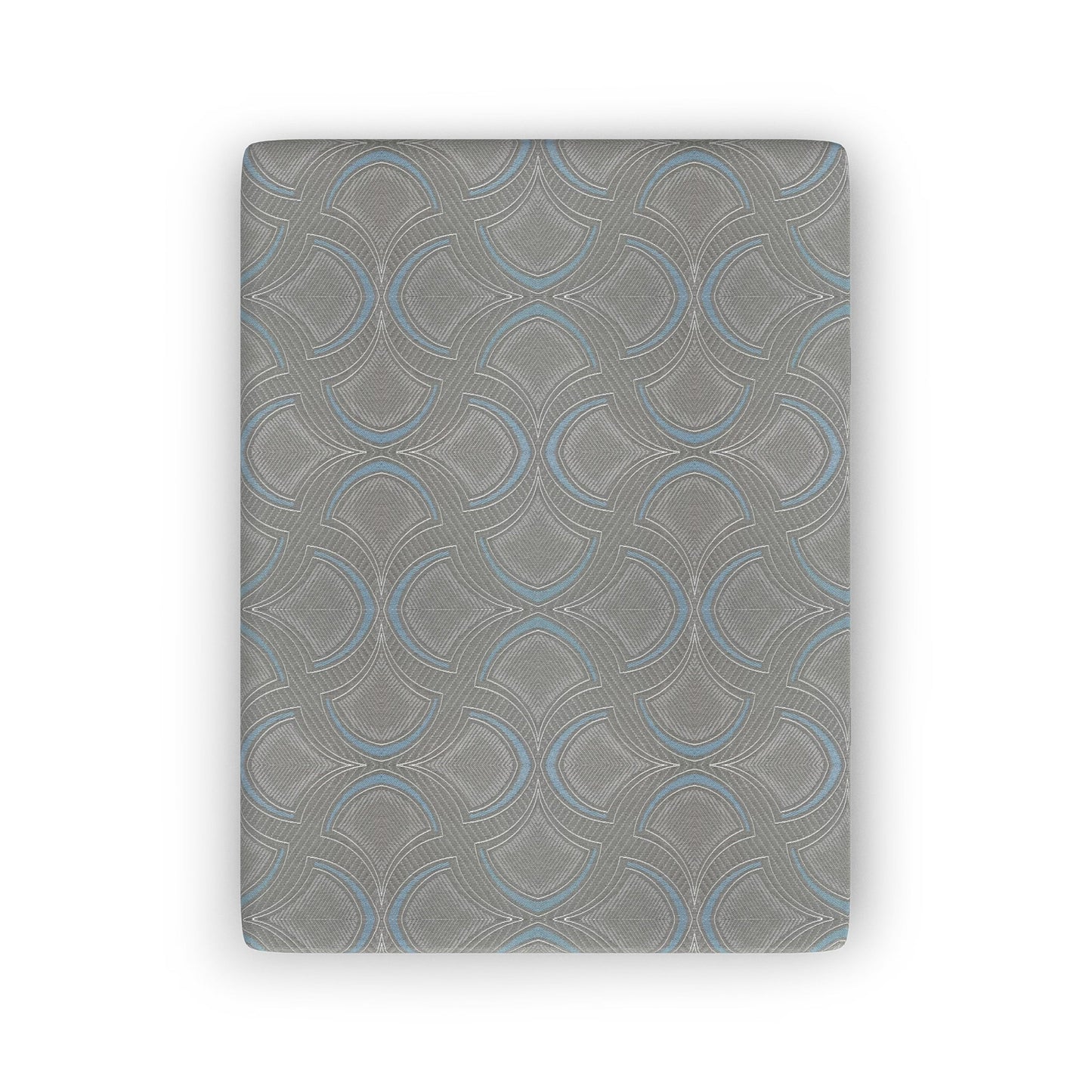 Cool Choice 14" Dual-Sided Cooling Mattress