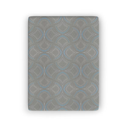 Cool Choice 14" Dual-Sided Cooling Mattress