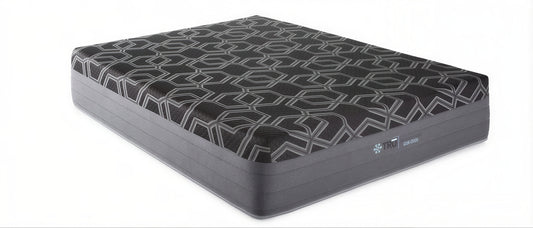 14" Cooling Hybrid Plush