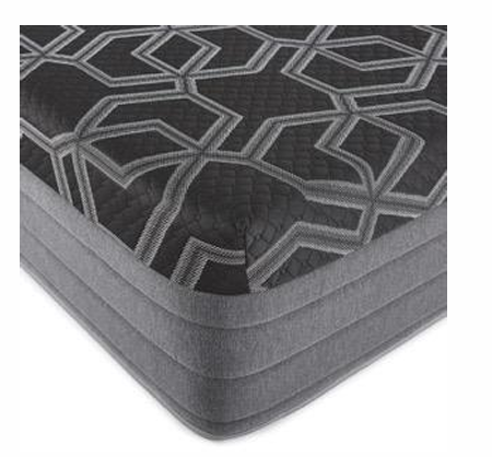 14" Cooling Hybrid Plush