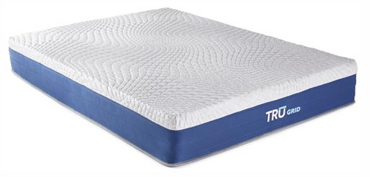 13" Adaptive Cooling Firm