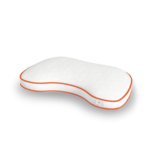 RZ Cloud Pillow