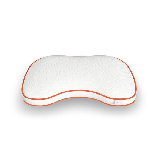 RZ Cloud Pillow