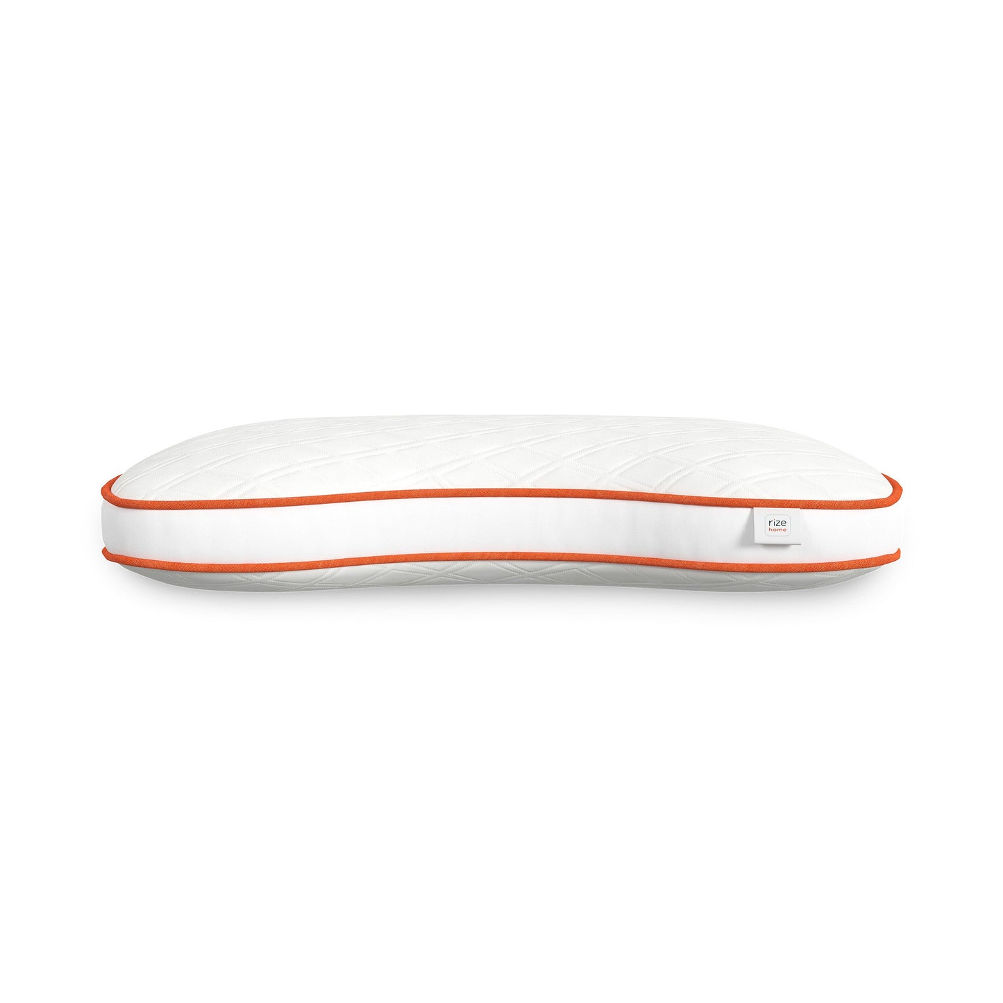 RZ Cloud Pillow