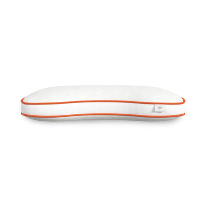 RZ Cloud Pillow
