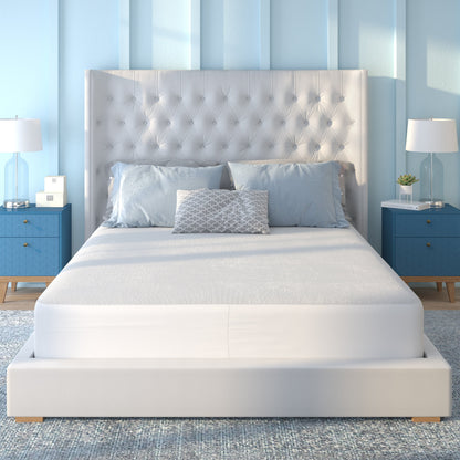 Ultrasoft Mattress Protector