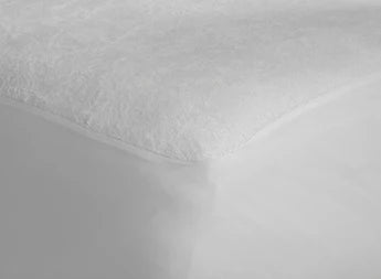 Revitalize Your Sleep