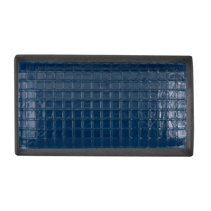 Bamboo Charcoal Cooling Gel Pillow