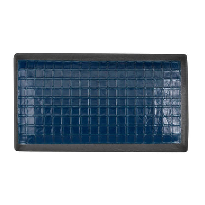 Bamboo Charcoal Cooling Gel Pillow