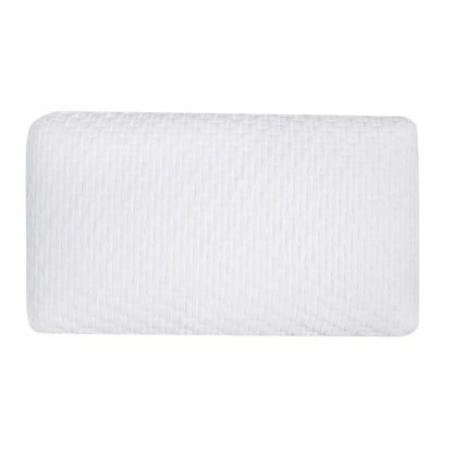 Bamboo Charcoal Cooling Gel Pillow