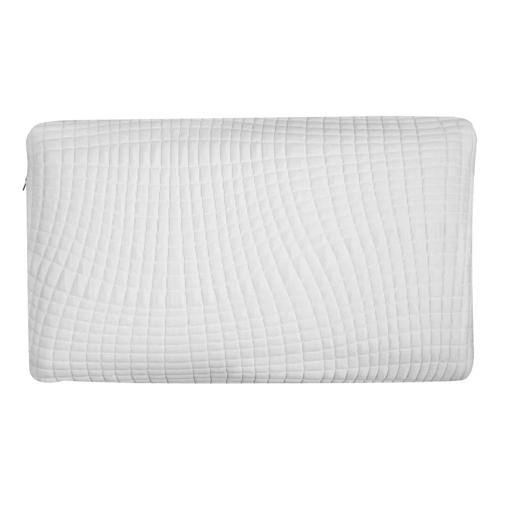Bamboo Charcoal Pillow