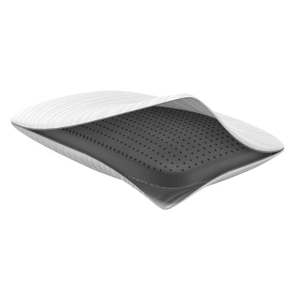Bamboo Charcoal Pillow