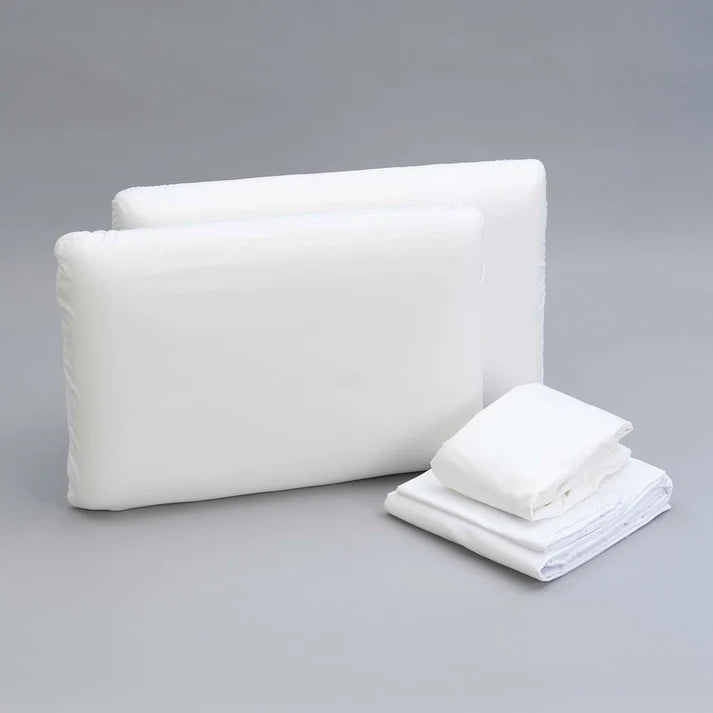 Cooling Bedding Bundle