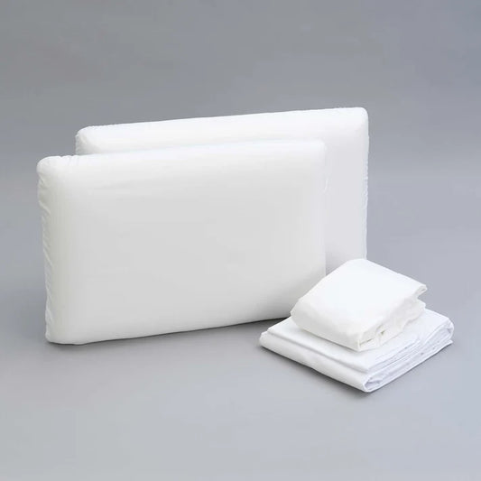 Cooling Bedding Bundle