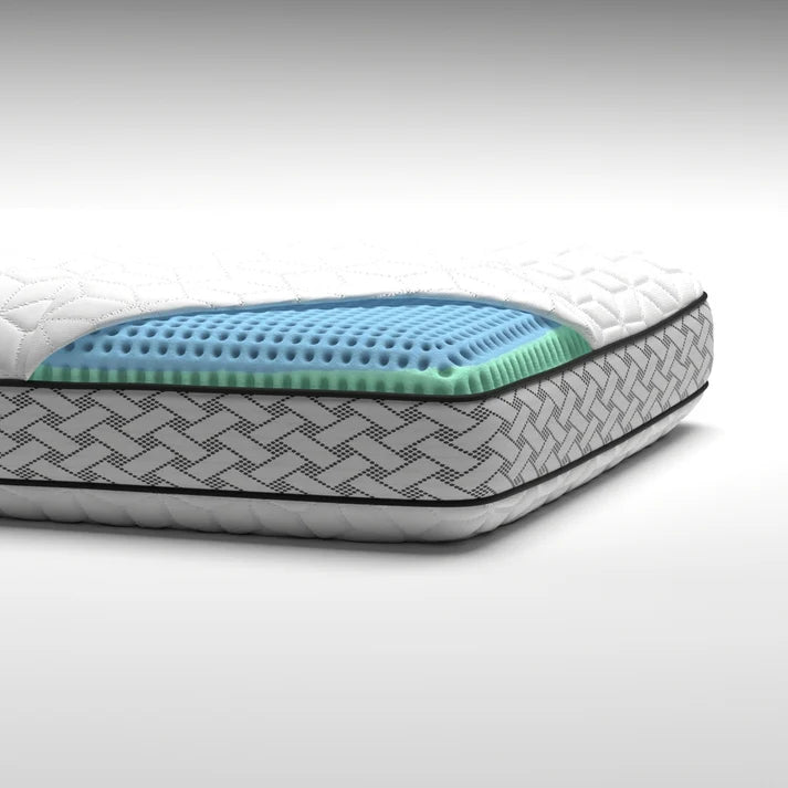 Cryo-Chill Pillow