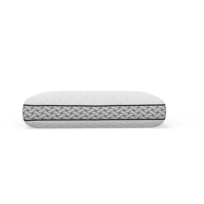 Cryo-Chill Pillow