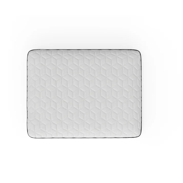 Cryo-Chill Pillow
