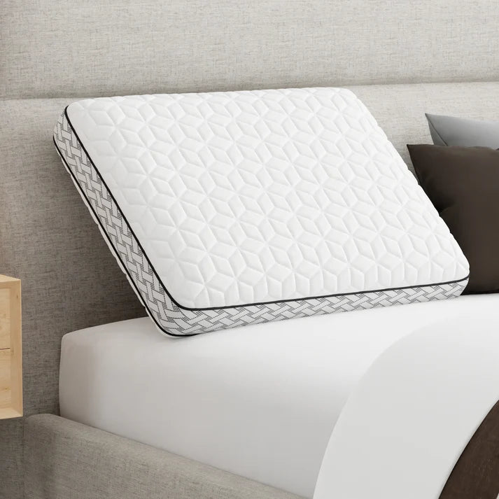 Cryo-Chill Pillow