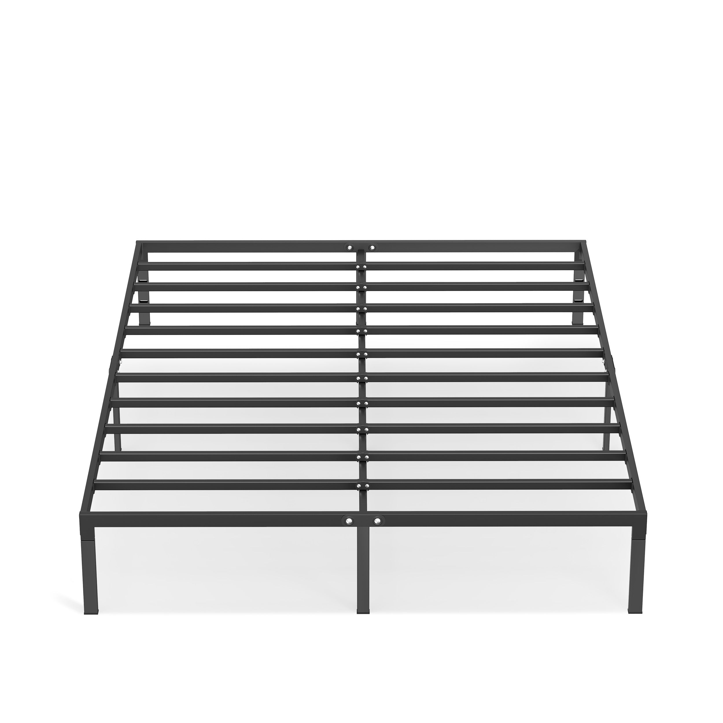 Assembly Made Simple