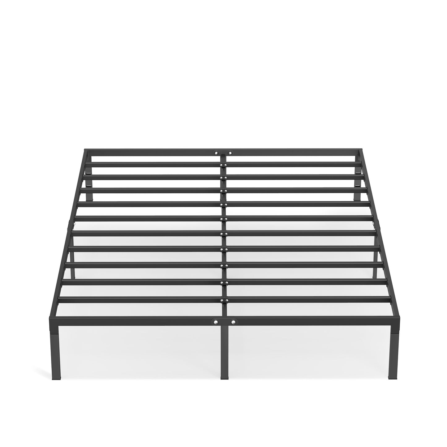 Deluxe Platform Frame