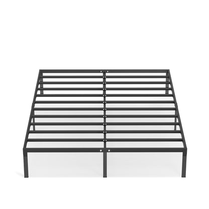 Deluxe Platform Frame
