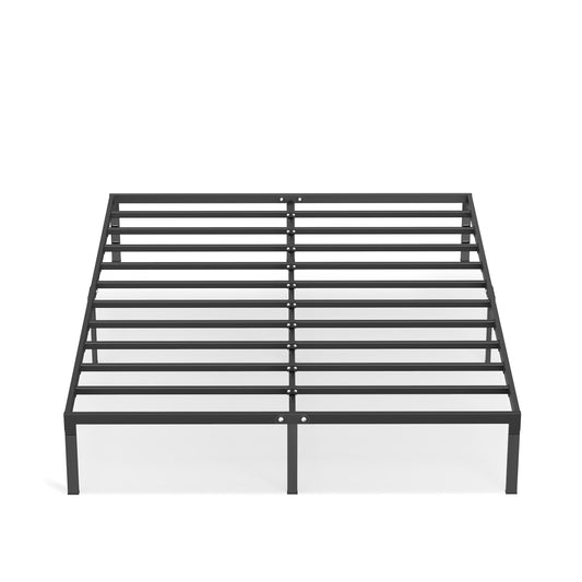 Deluxe Platform Frame