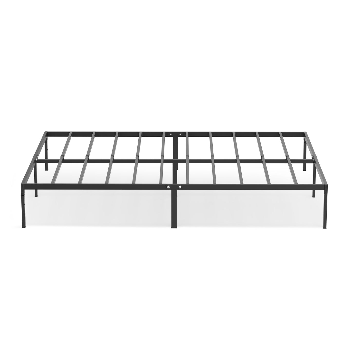 Deluxe Platform Frame
