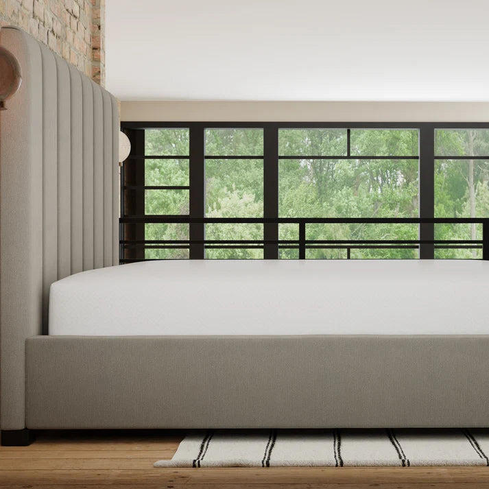 Fresh Mattress Protector