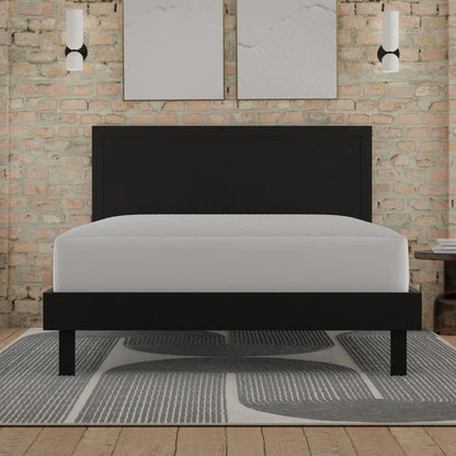 Ice Mattress Protector