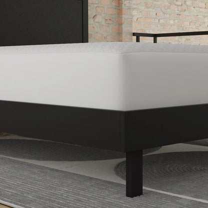 Ice Mattress Protector