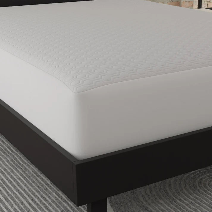 Ice Mattress Protector