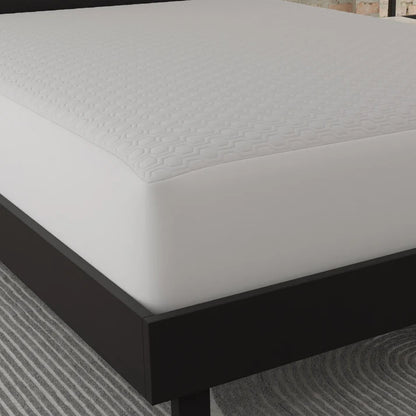 Ice Mattress Protector
