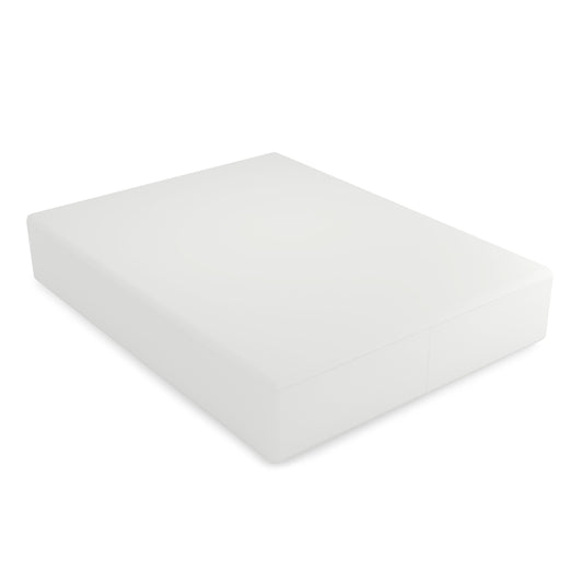 Ultrasoft Mattress Protector