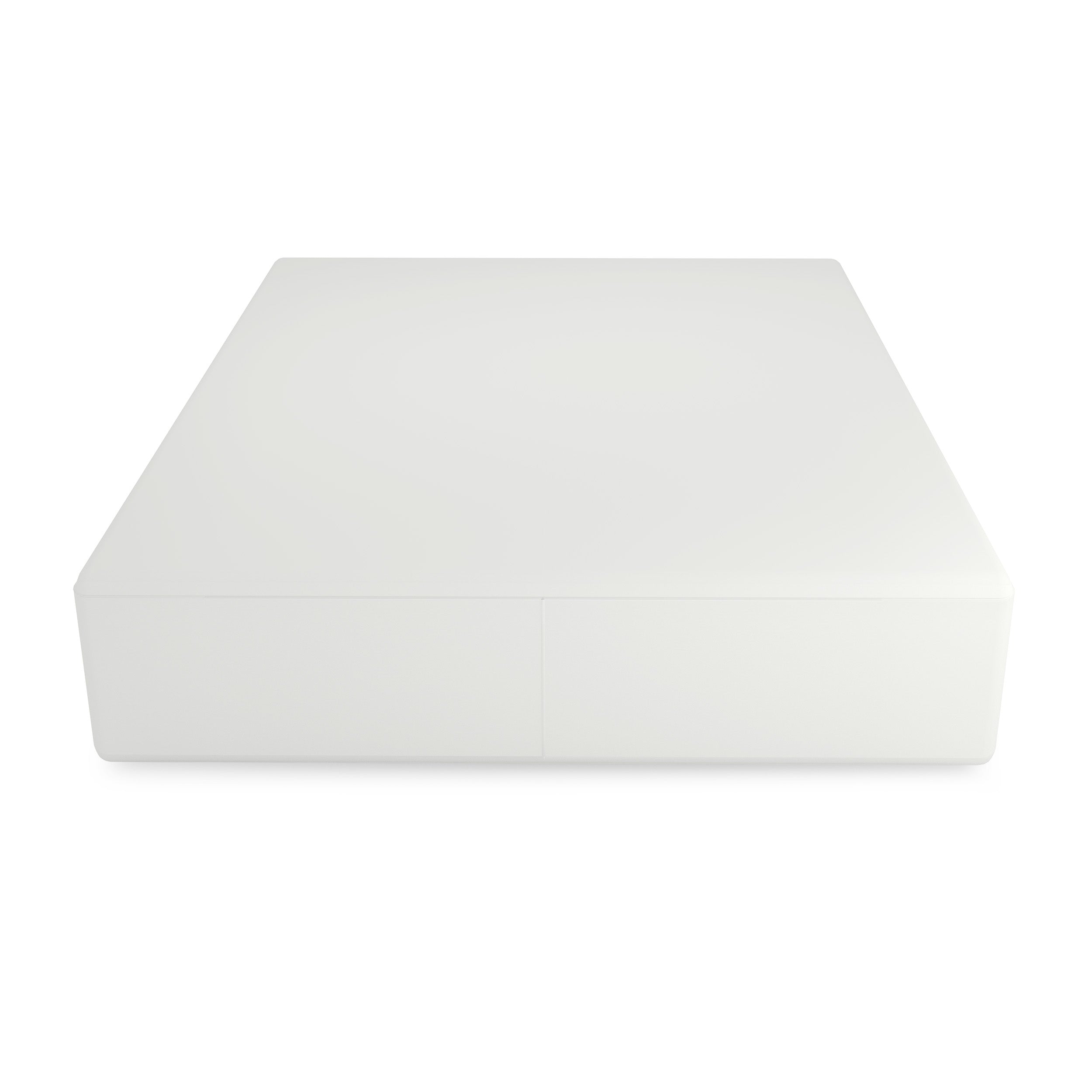 Invisible, Noiseless Protection