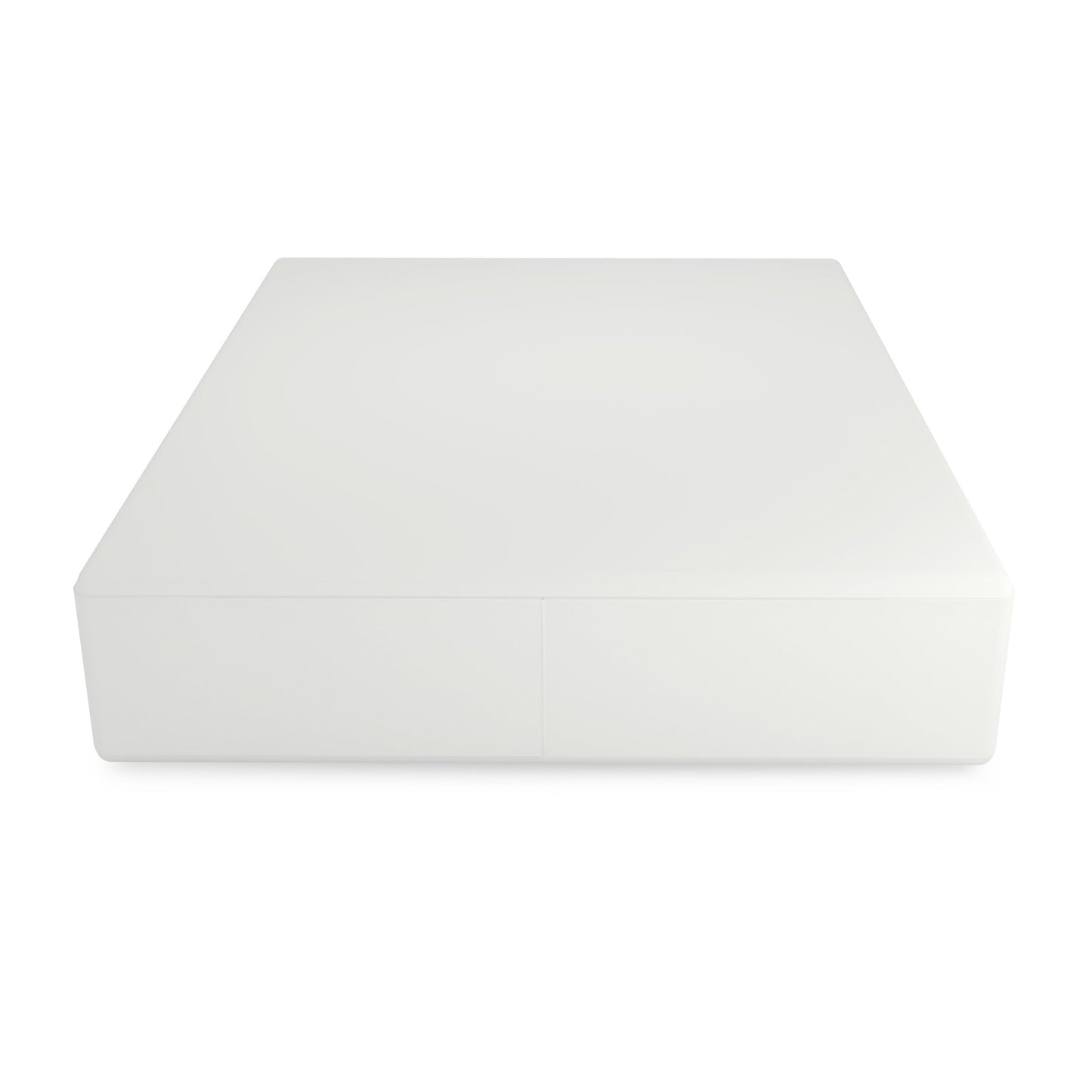 Ultrasoft Mattress Protector