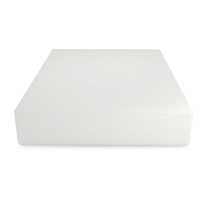 Ultrasoft Mattress Protector